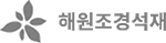 Ǫ�ͷΰ�